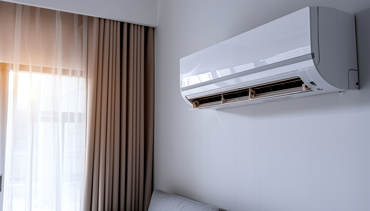 Air Conditioning Burbank, CA Air Conditioning