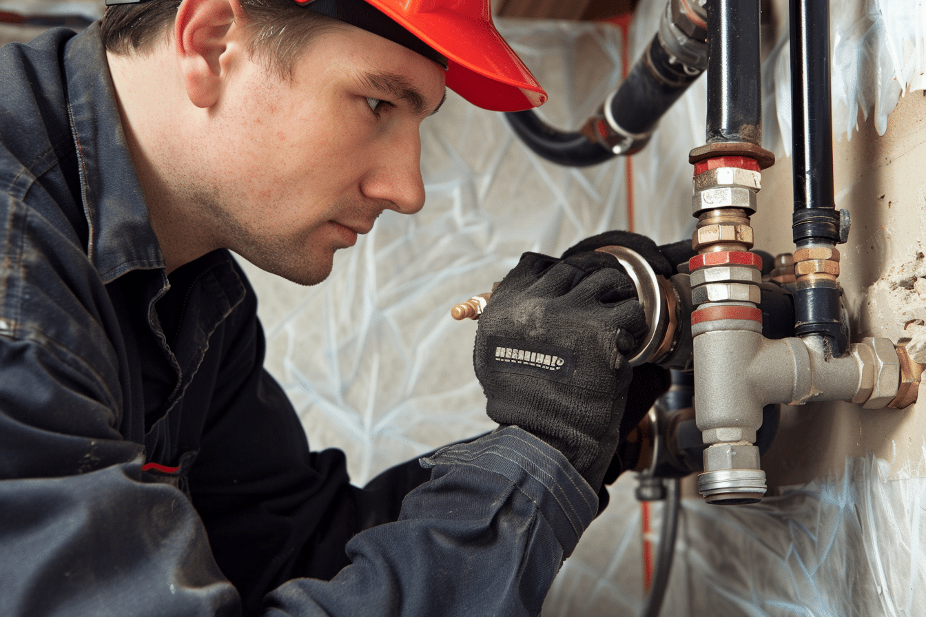 HVAC Maintenance Burbank, CA Hvac Maintenance