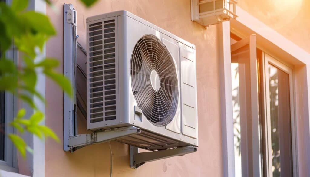 AC Diagnostic Test Quick Tips to Diagnose and Fix AC Problems at Home Ac Diagnostic Test